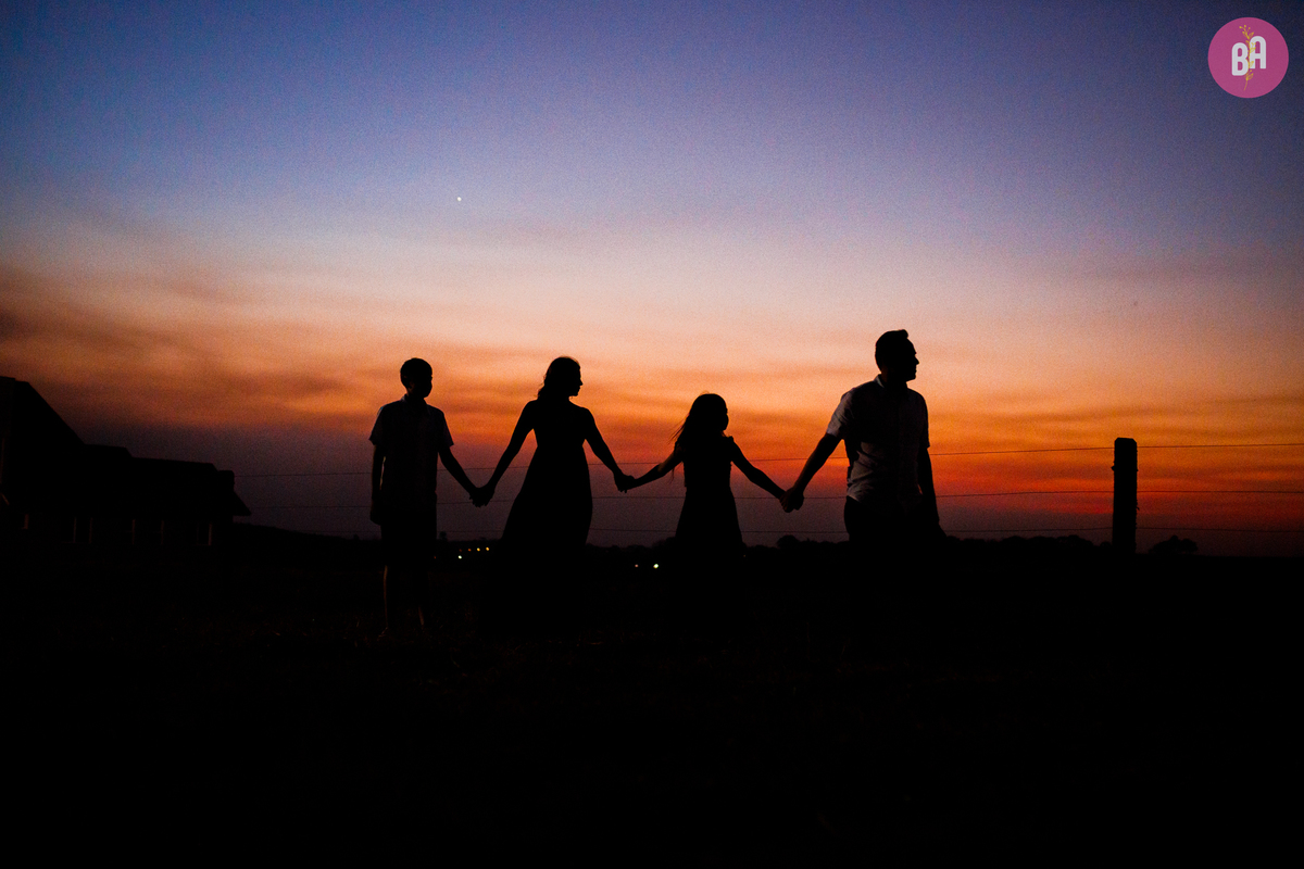 fotógrafa_família_curitiba_lavandário_camomila