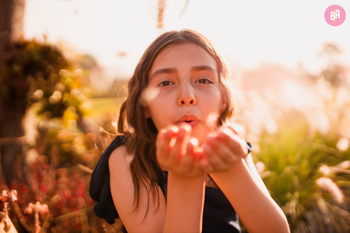 fotógrafa_família_curitiba_lavandário_camomila