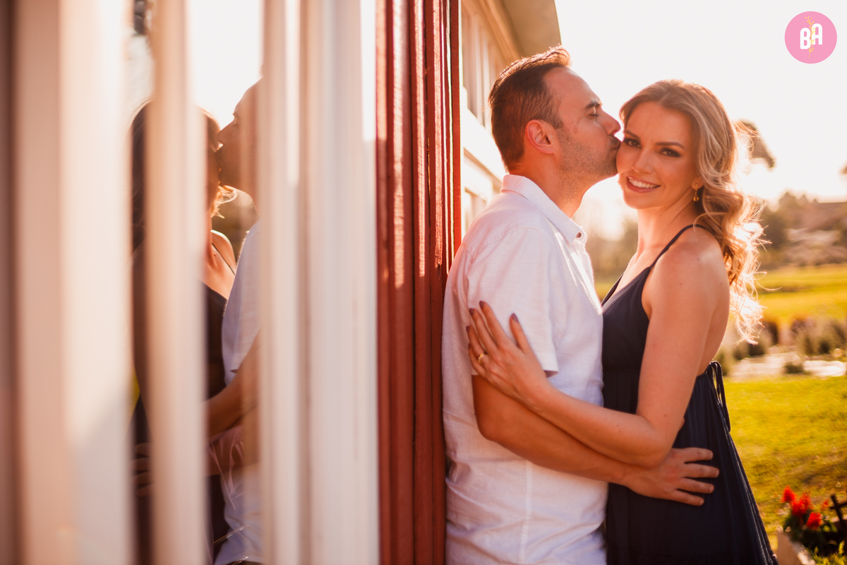 fotógrafa_família_curitiba_lavandário_camomila