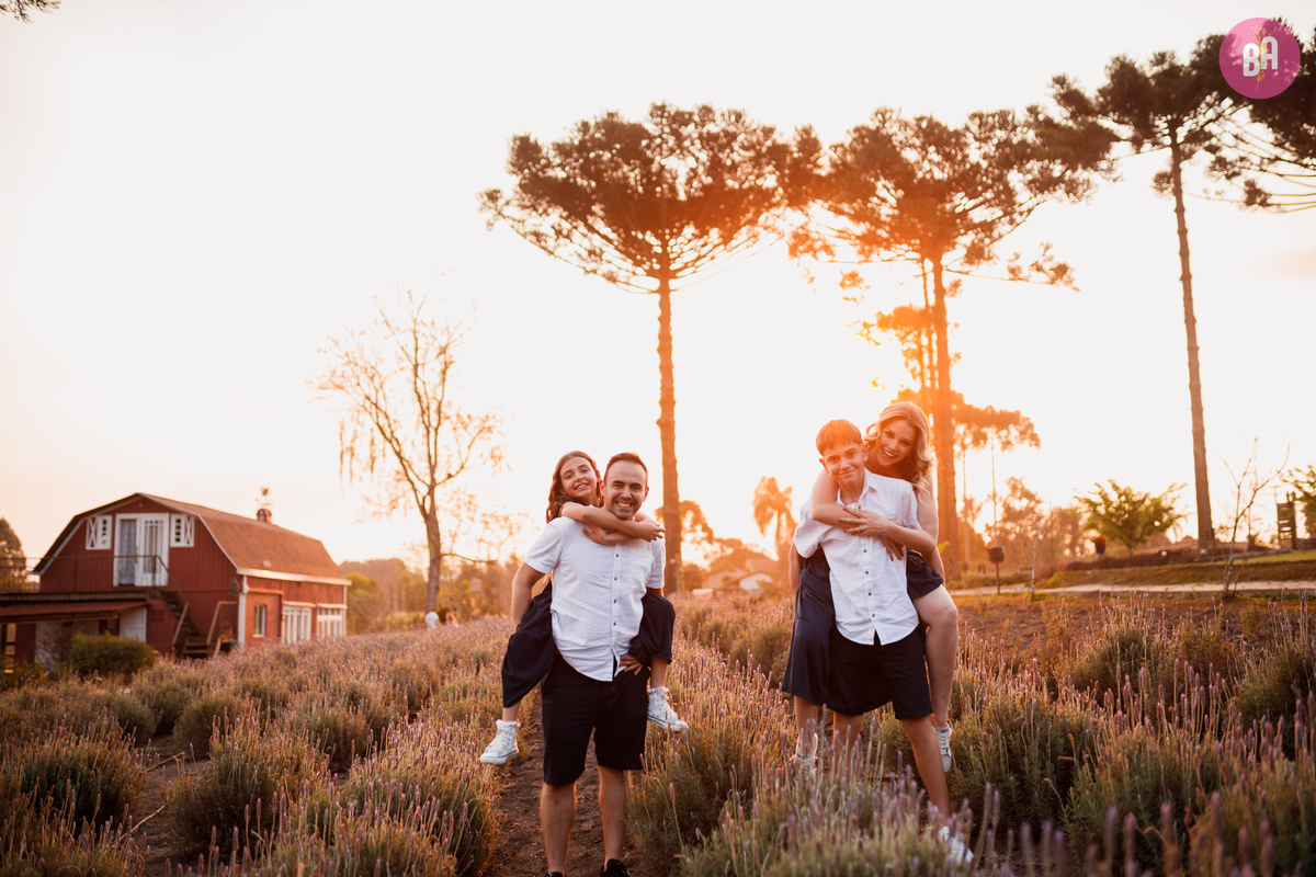 fotógrafa_família_curitiba_lavandário_camomila