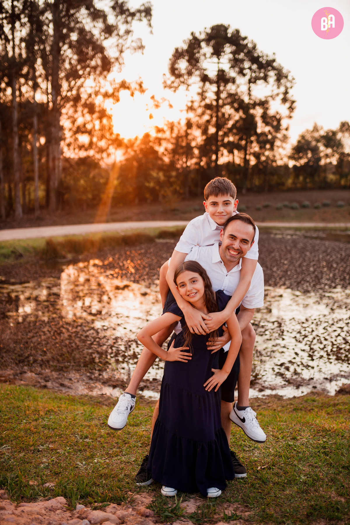 fotógrafa_família_curitiba_lavandário_camomila