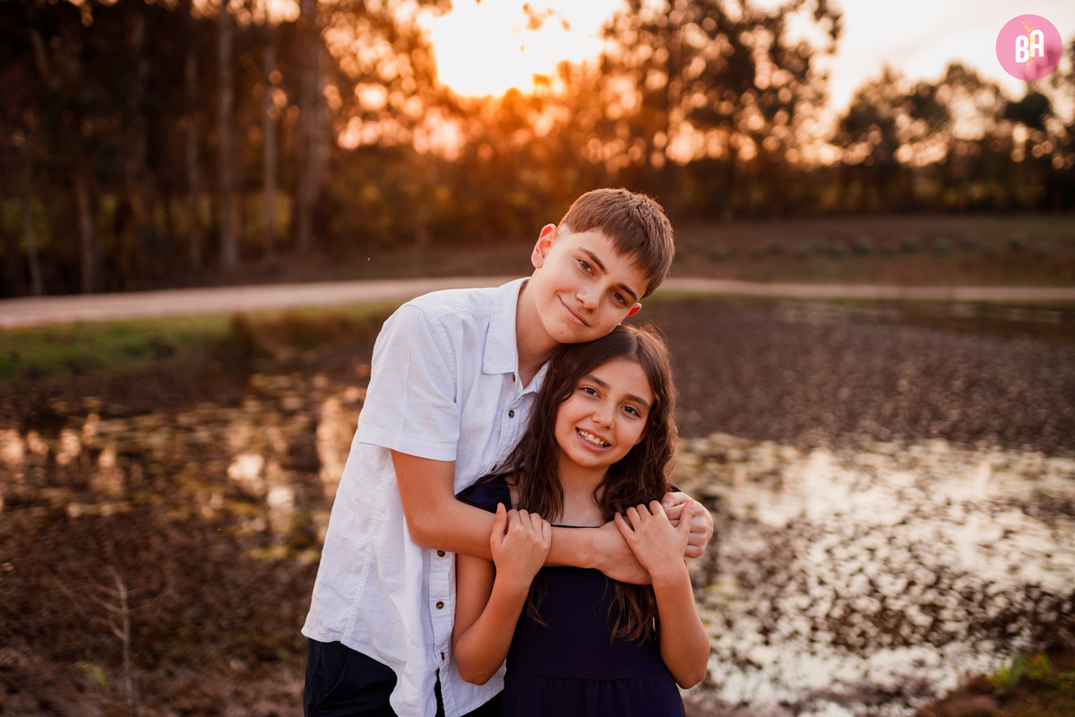 fotógrafa_família_curitiba_lavandário_camomila