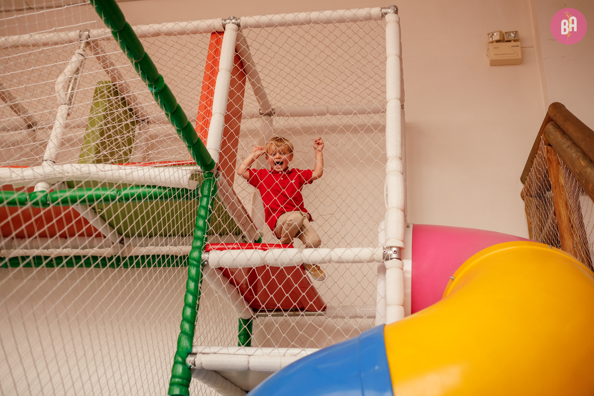 fotógrafa_família_curitia_aniversário