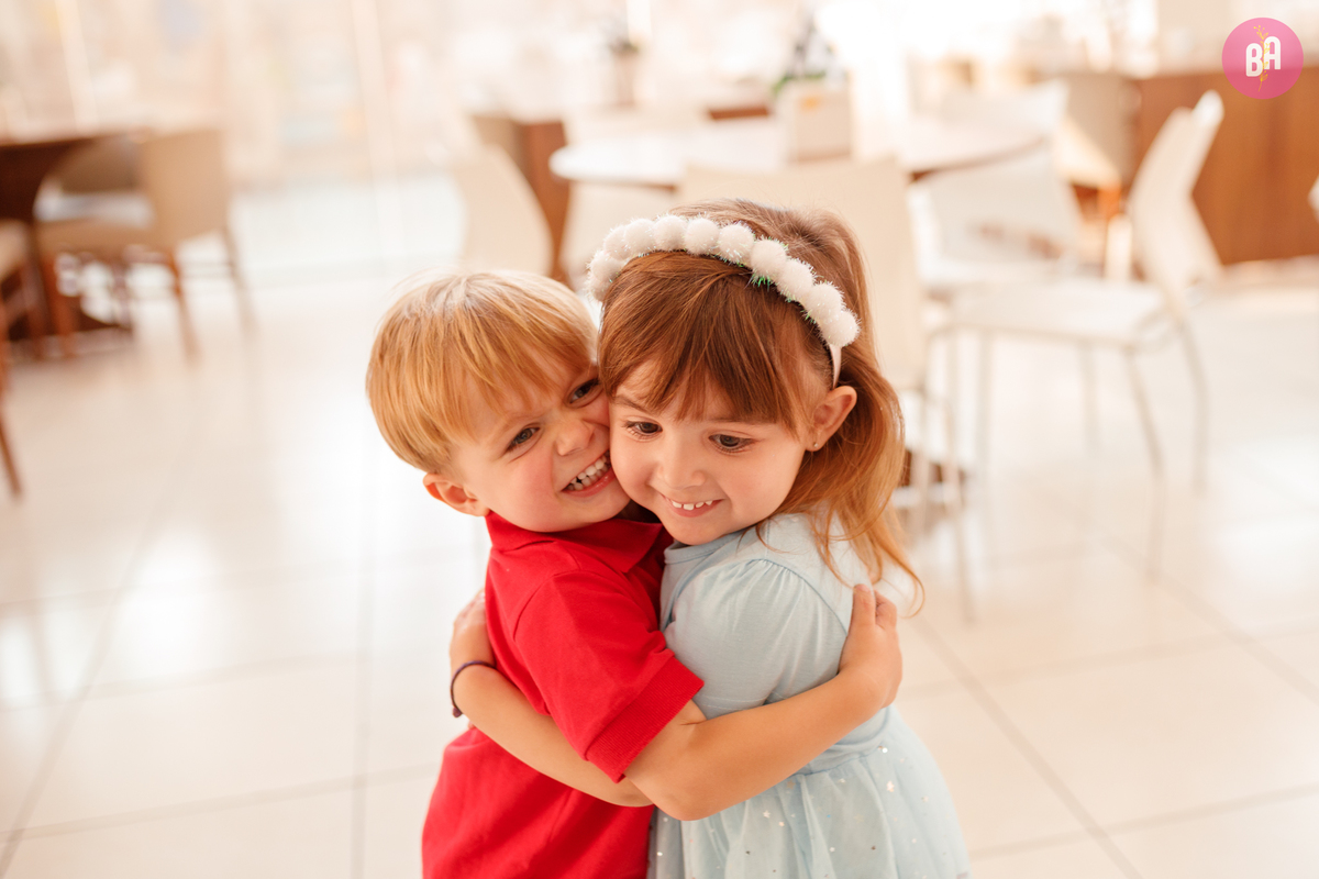 fotógrafa_família_curitia_aniversário