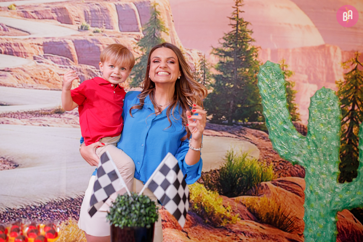 fotógrafa_família_curitia_aniversário