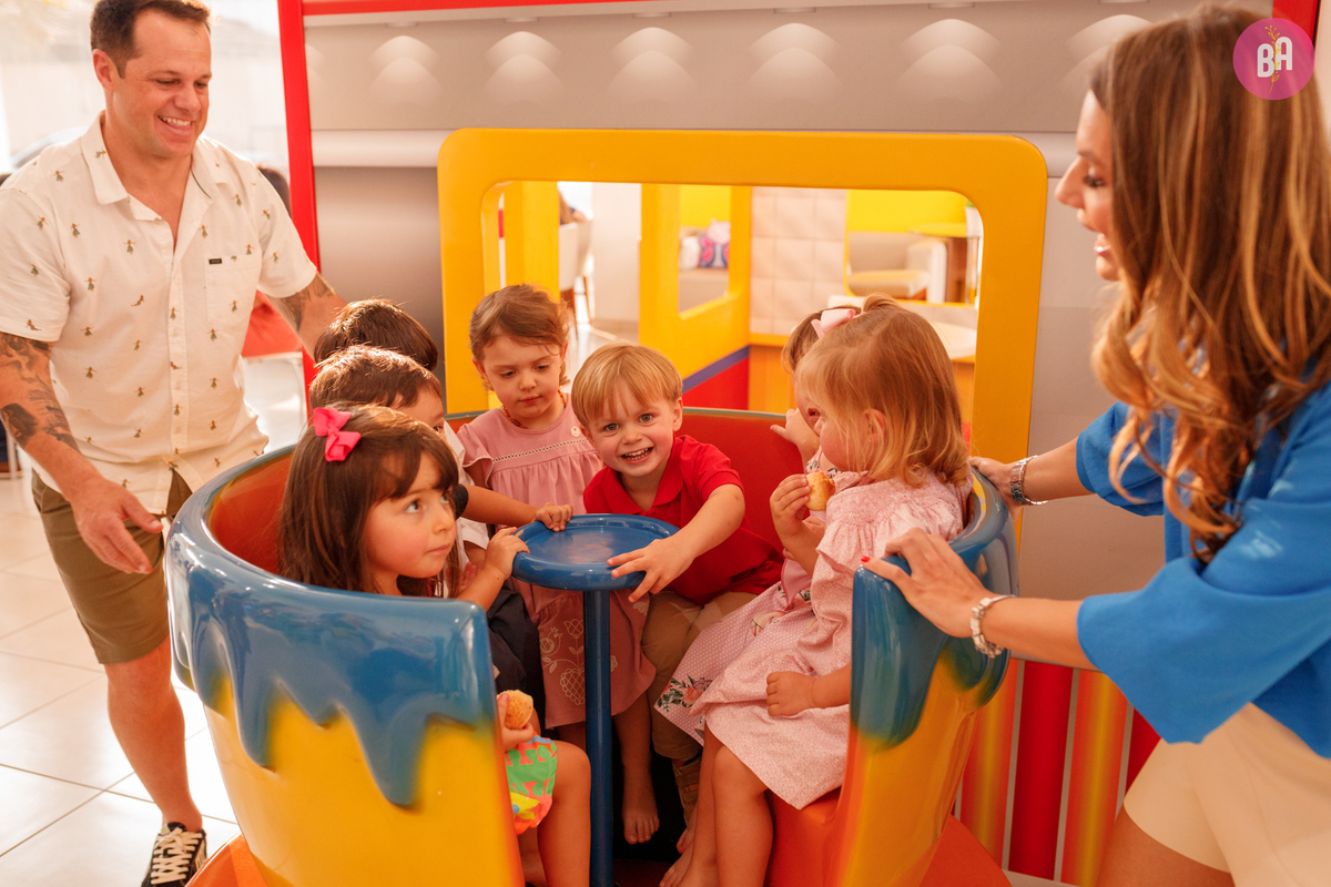 fotógrafa_família_curitia_aniversário