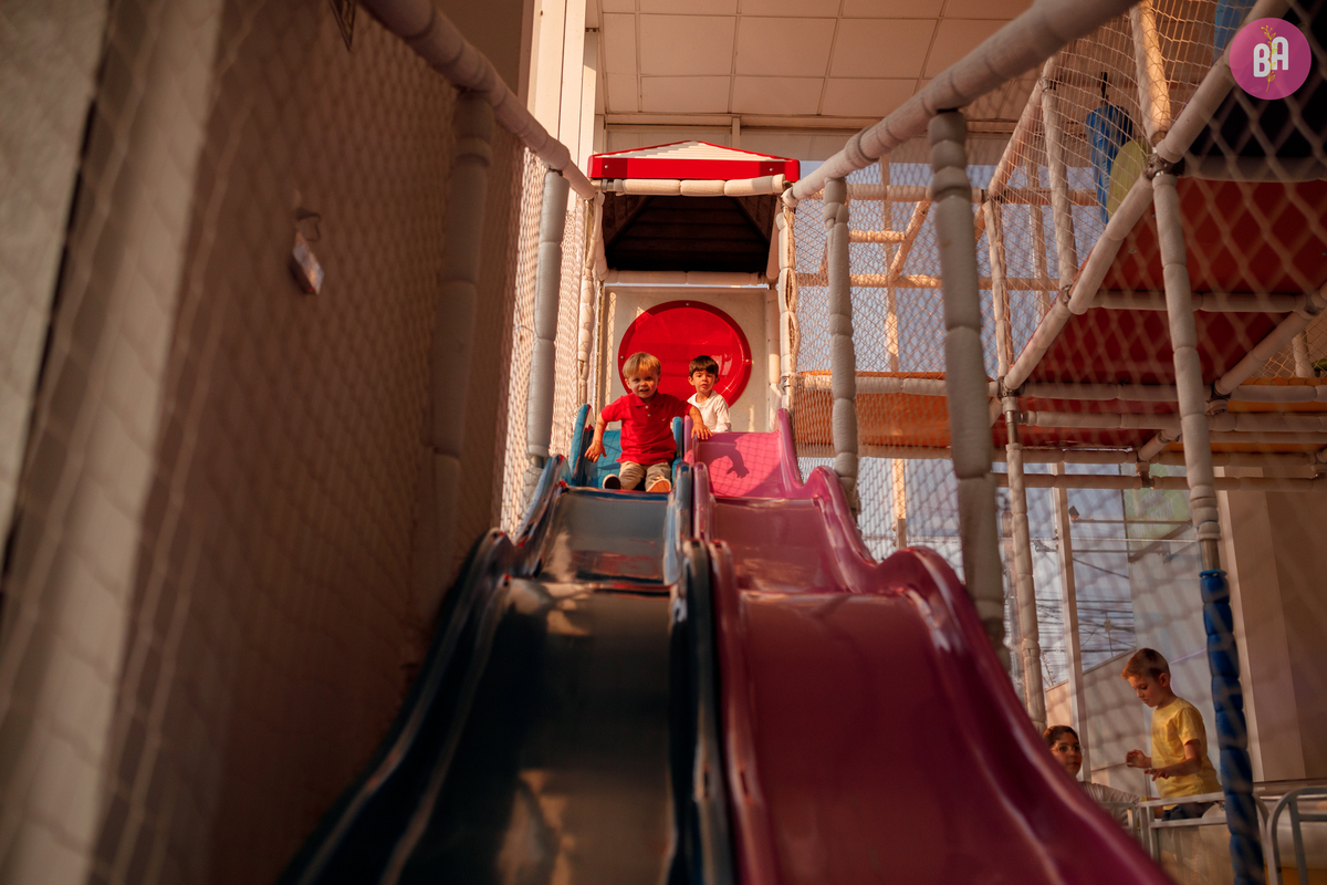 fotógrafa_família_curitia_aniversário