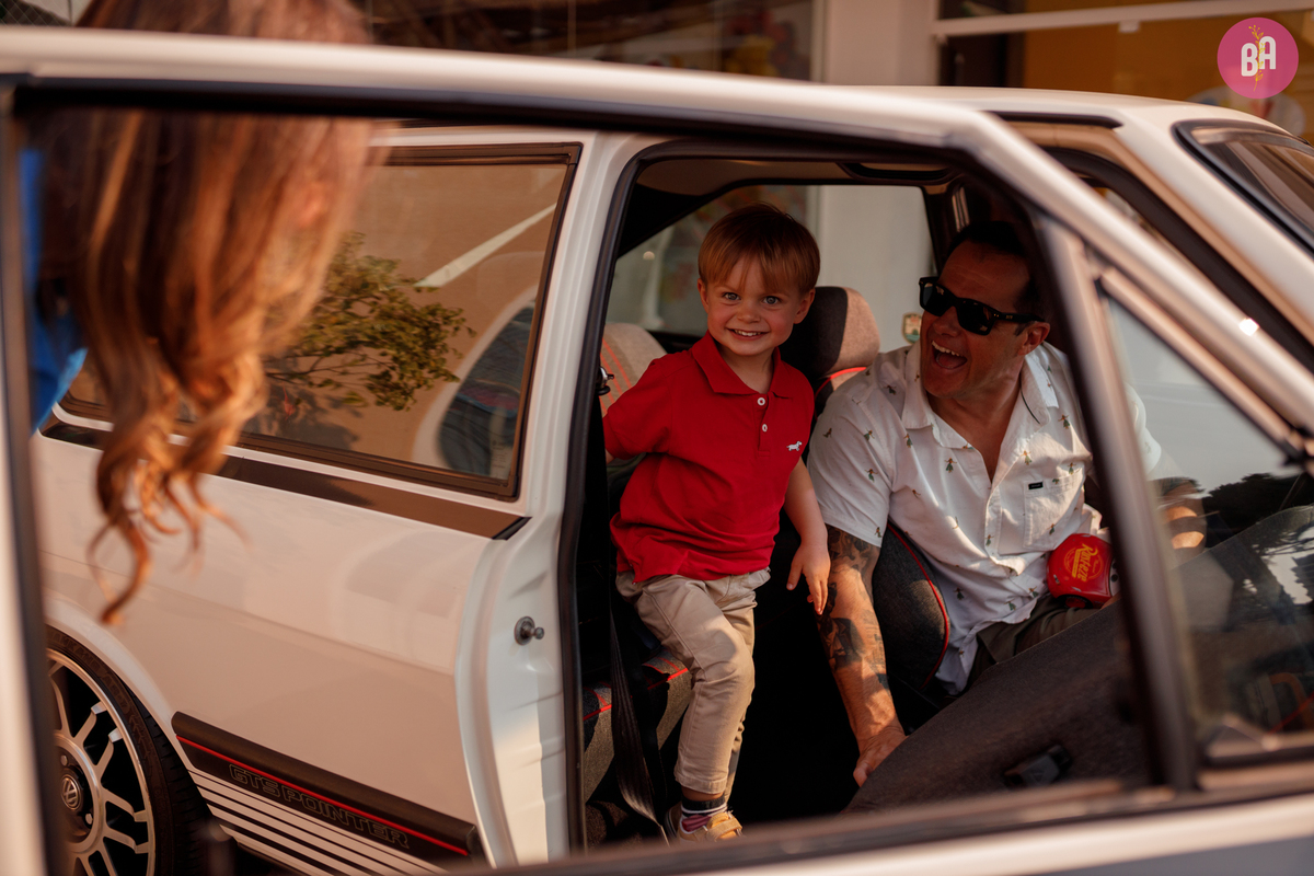 fotógrafa_família_curitia_aniversário