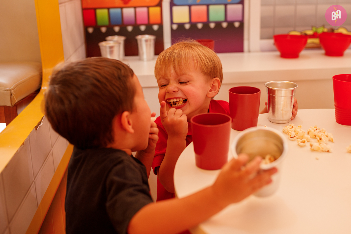 fotógrafa_família_curitia_aniversário