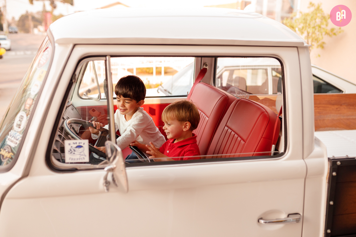 fotógrafa_família_curitia_aniversário