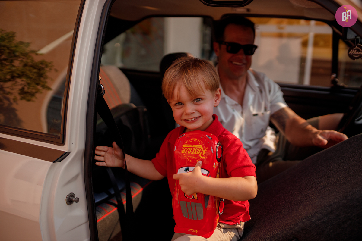 fotógrafa_família_curitia_aniversário