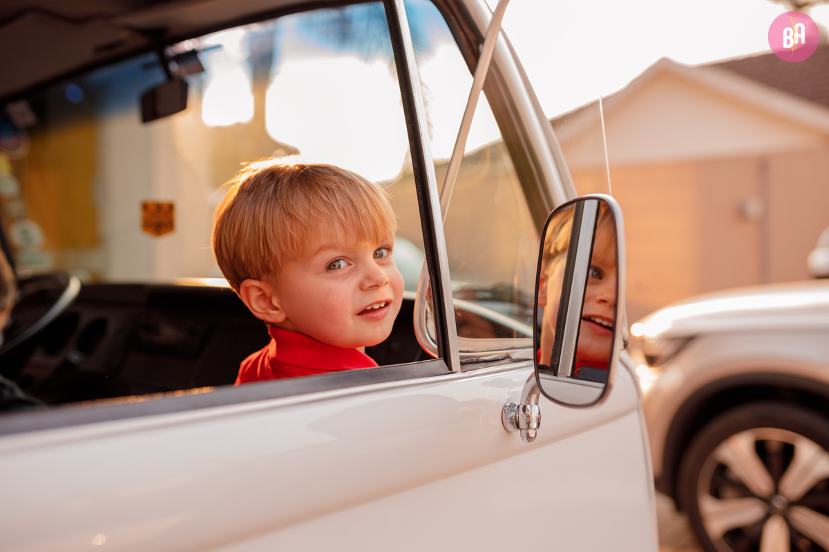 fotógrafa_família_curitia_aniversário
