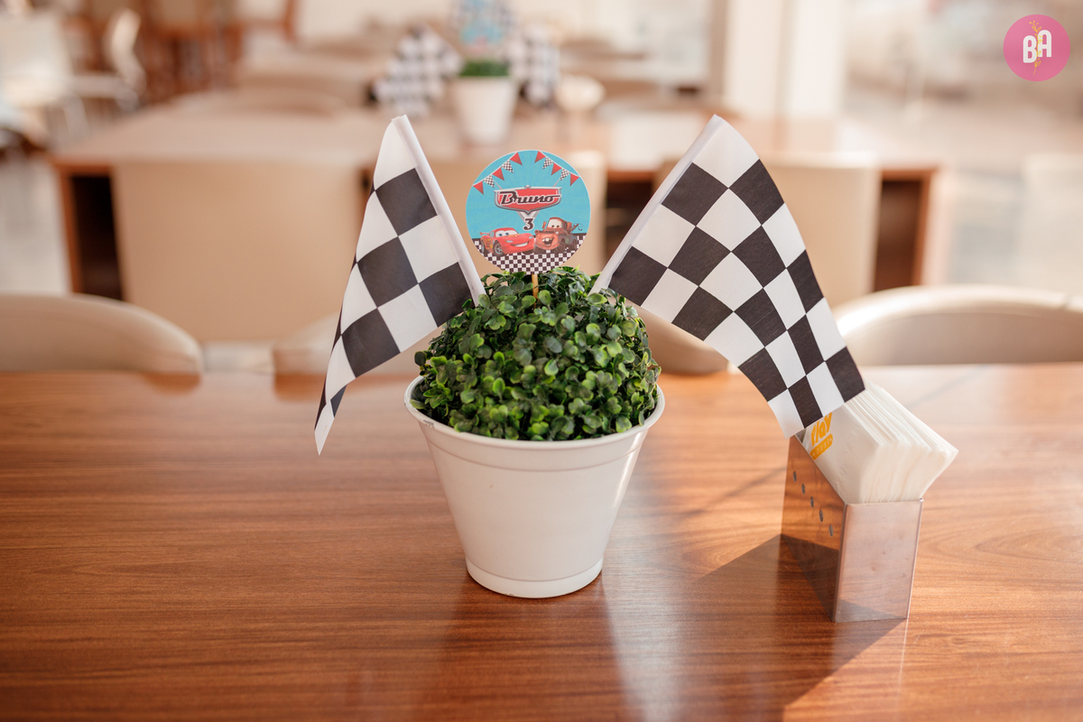 fotógrafa_família_curitia_aniversário