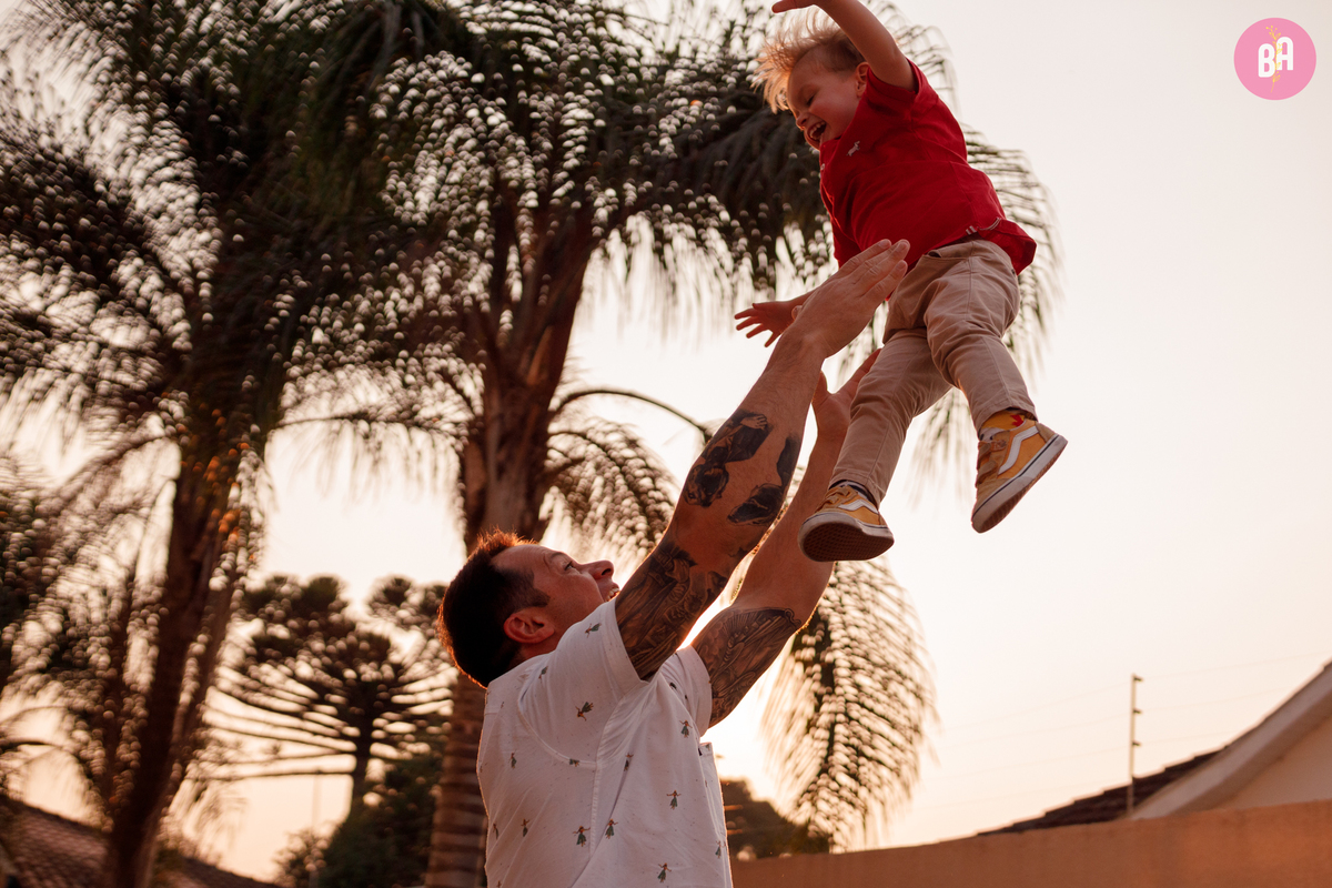 fotógrafa_família_curitia_aniversário