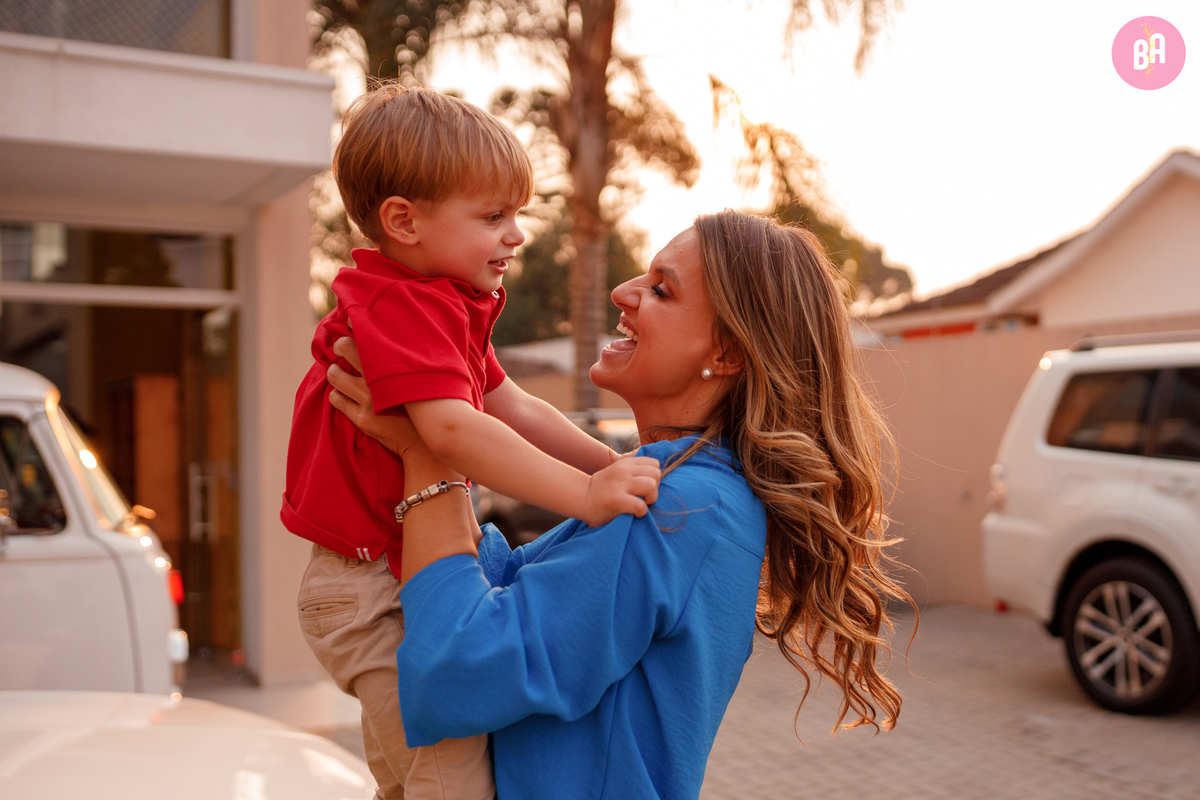 fotógrafa_família_curitia_aniversário