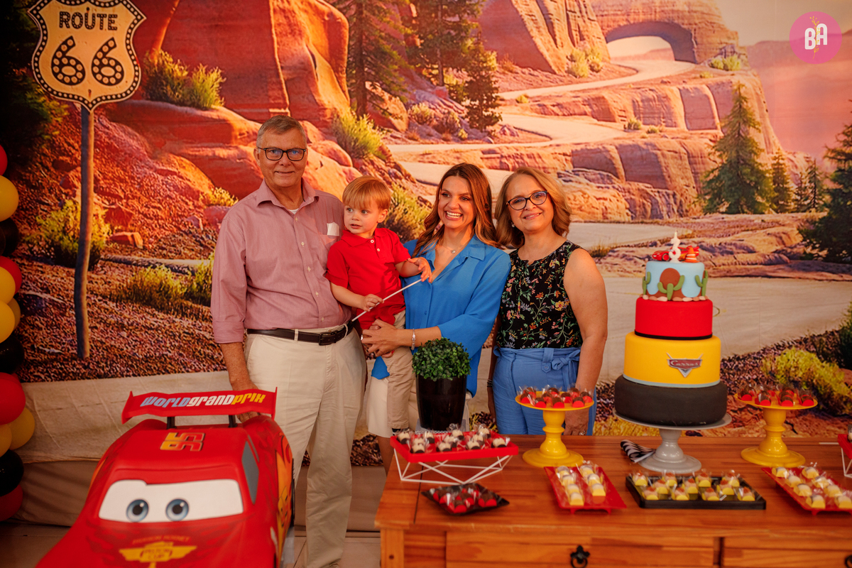 fotógrafa_família_curitia_aniversário