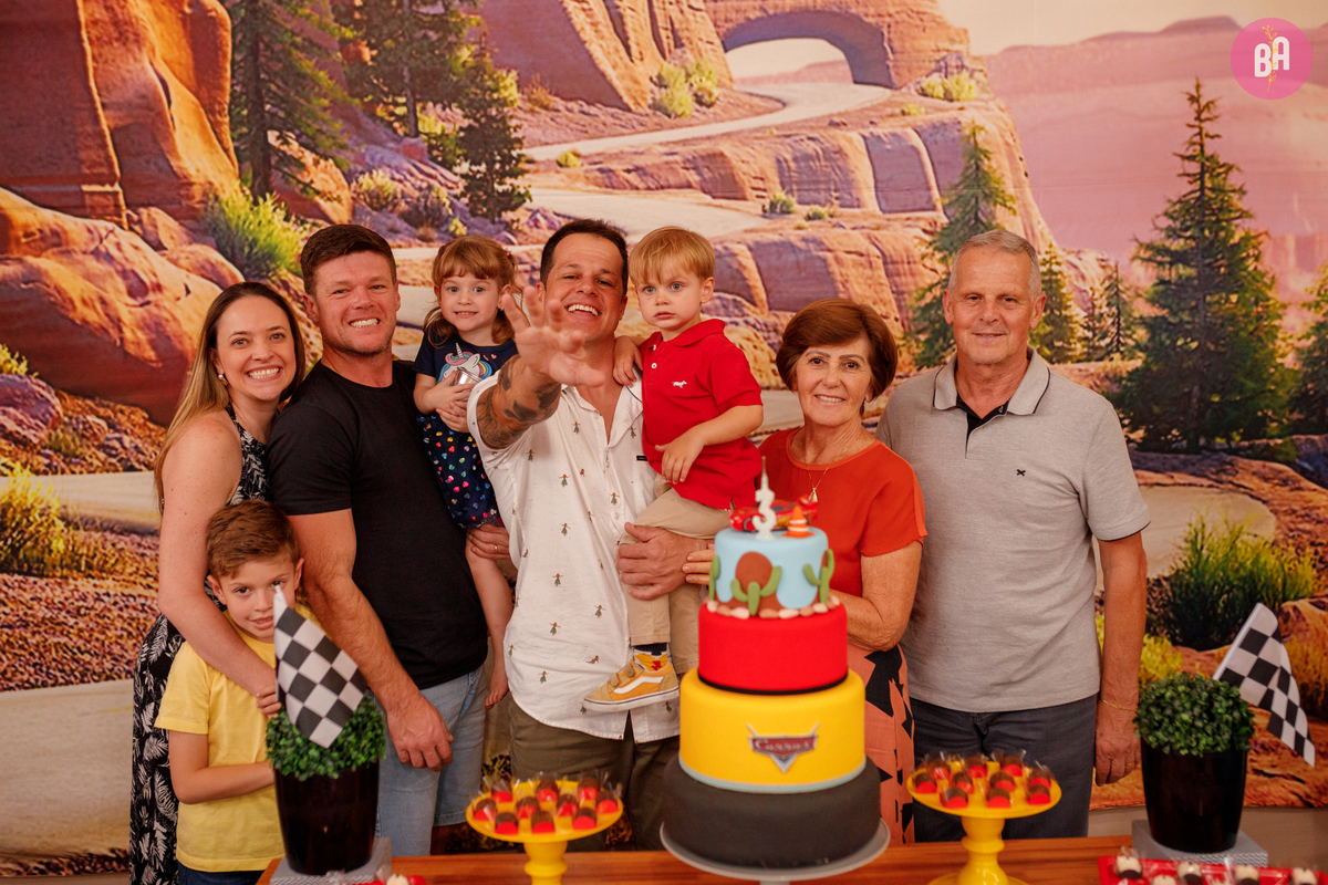 fotógrafa_família_curitia_aniversário