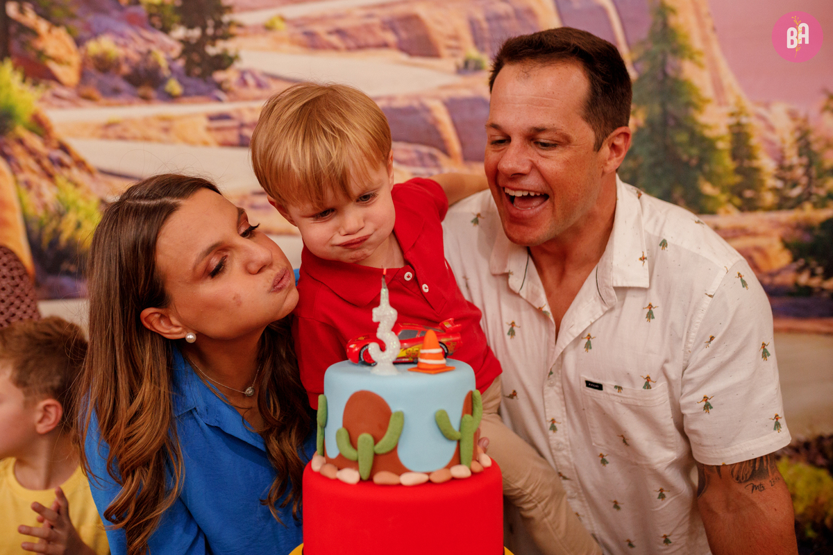 fotógrafa_família_curitia_aniversário