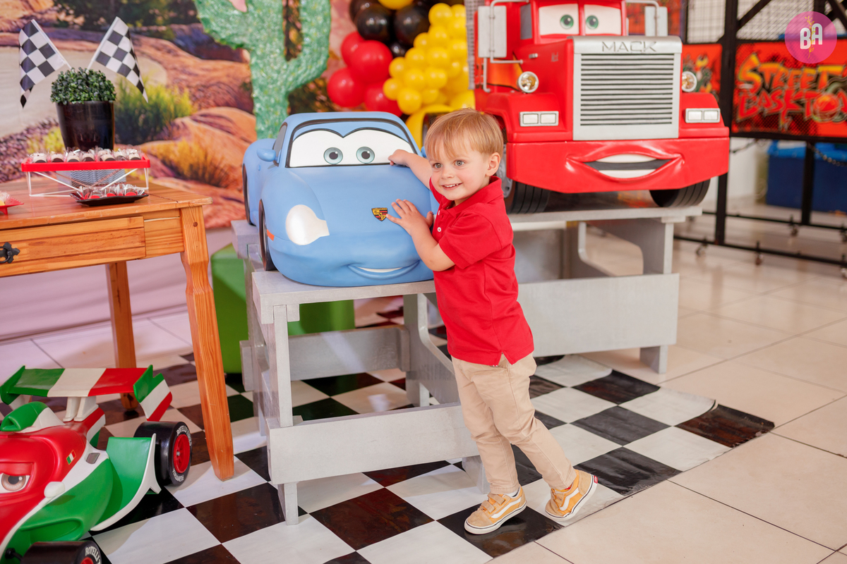 fotógrafa_família_curitia_aniversário