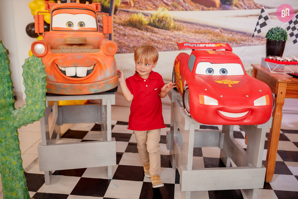 fotógrafa_família_curitia_aniversário