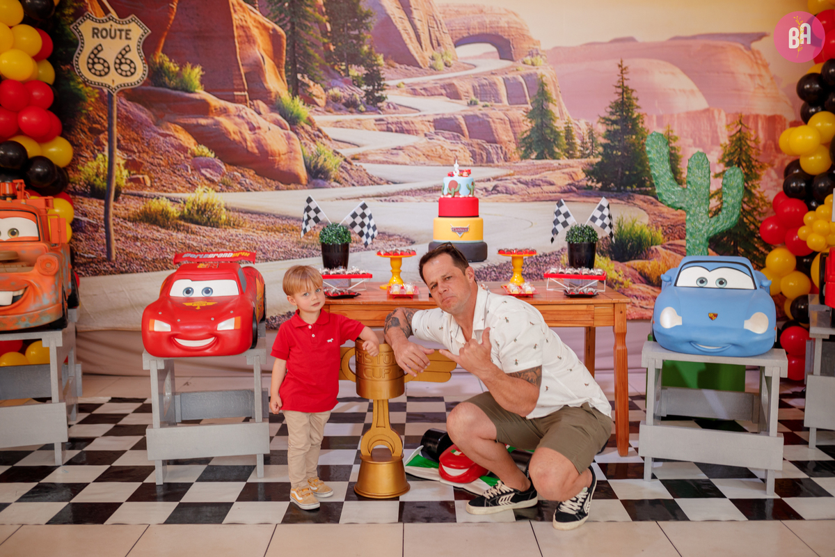 fotógrafa_família_curitia_aniversário