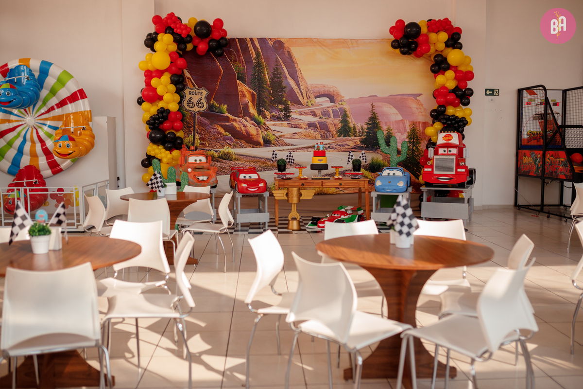 fotógrafa_família_curitia_aniversário