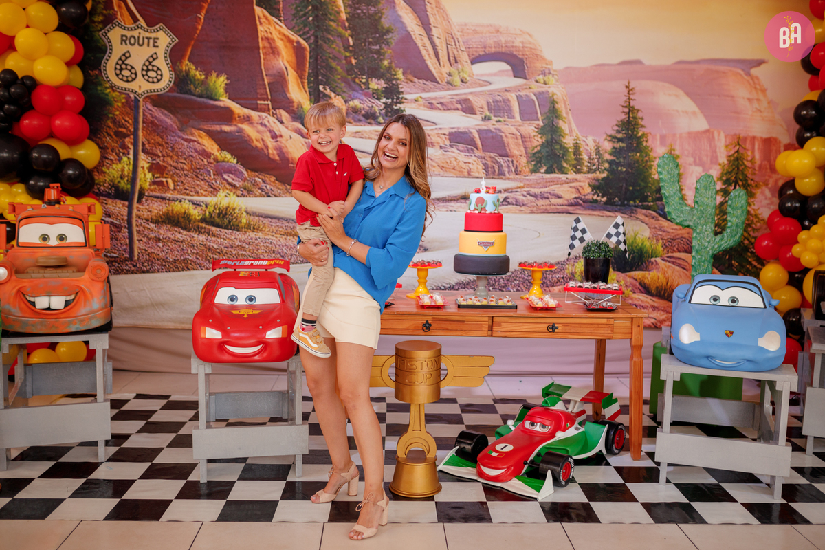 fotógrafa_família_curitia_aniversário