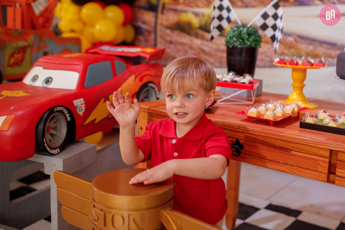 fotógrafa_família_curitia_aniversário