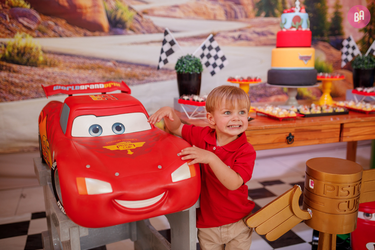 fotógrafa_família_curitia_aniversário