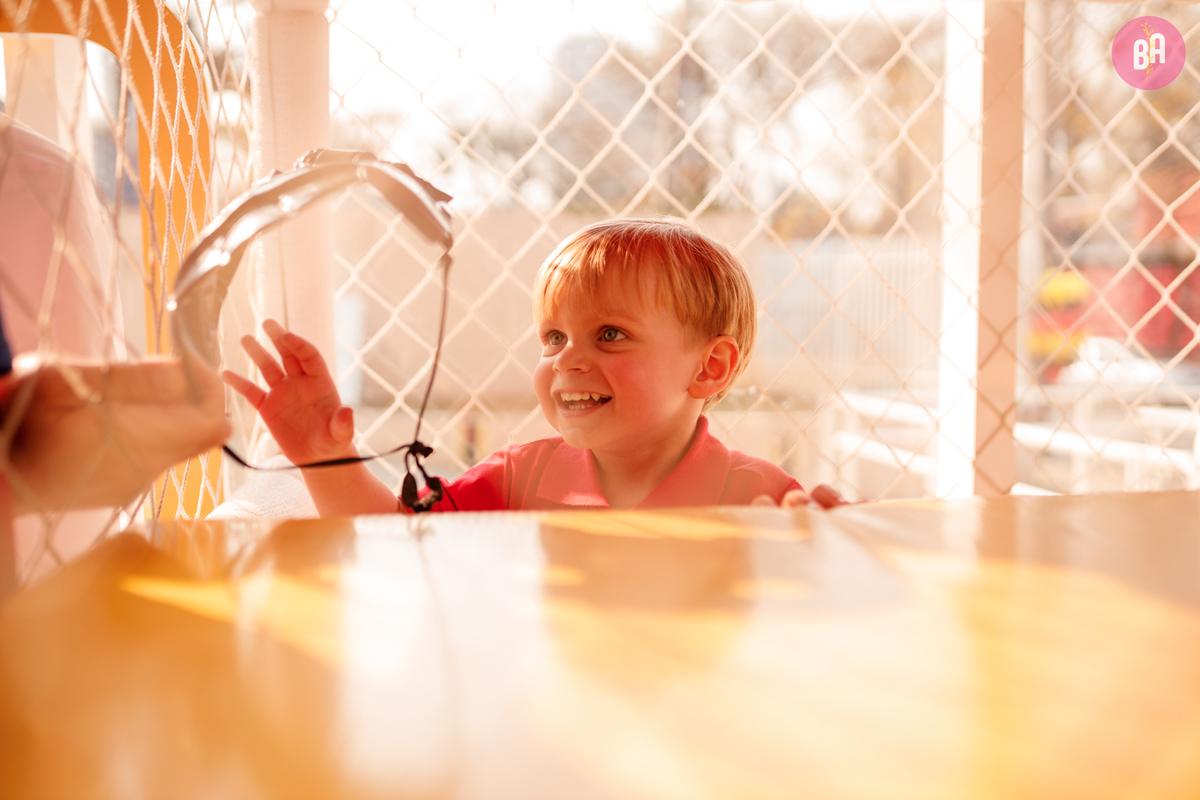 fotógrafa_família_curitia_aniversário