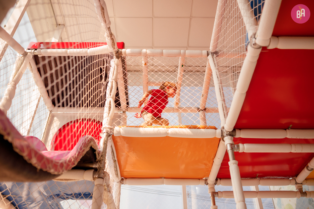 fotógrafa_família_curitia_aniversário