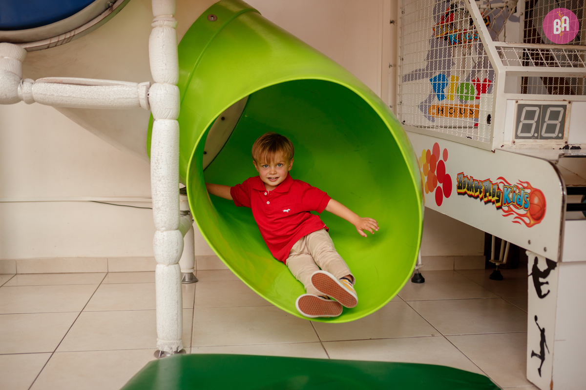 fotógrafa_família_curitia_aniversário