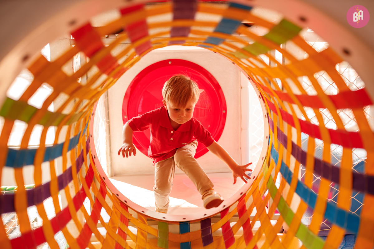 fotógrafa_família_curitia_aniversário