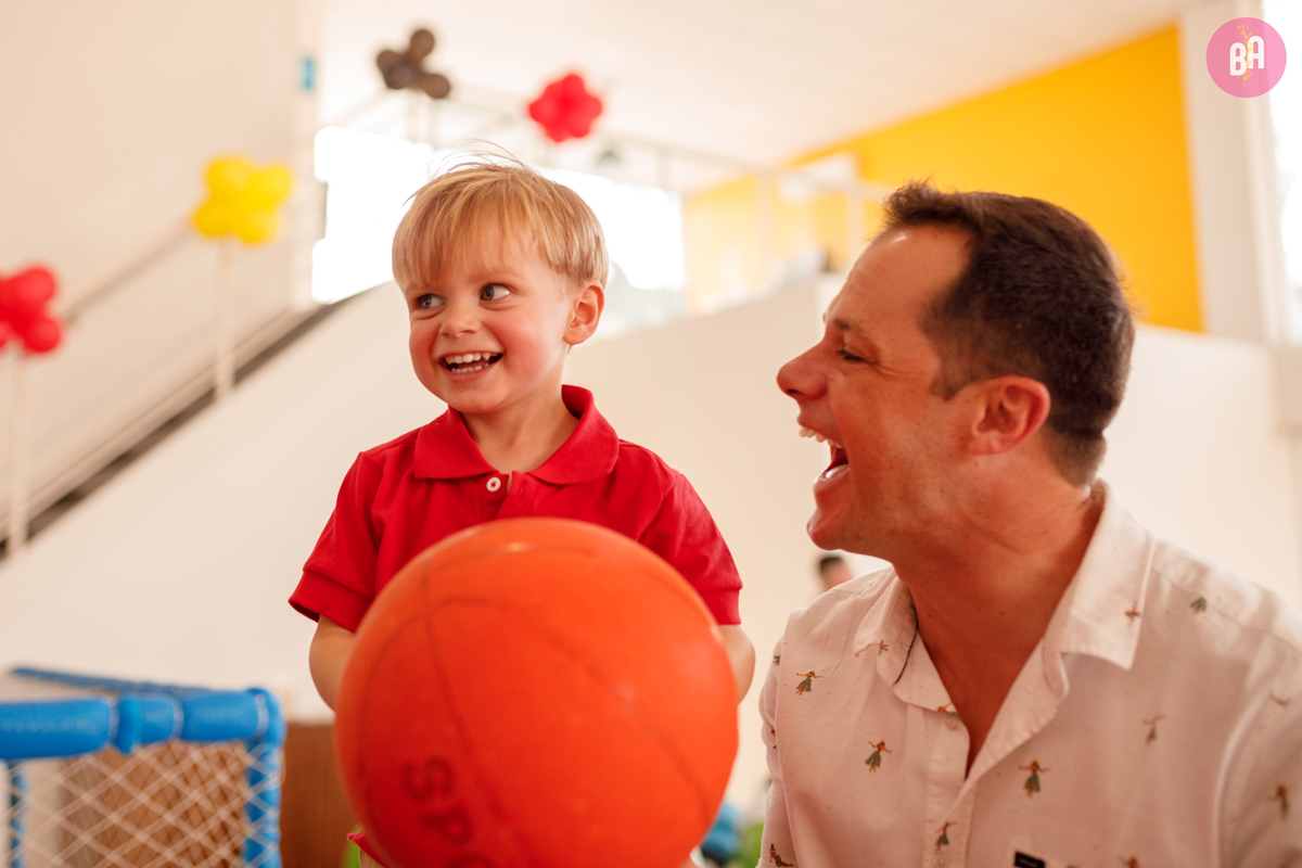 fotógrafa_família_curitia_aniversário