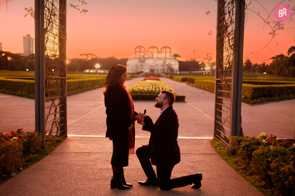 fotógrafa_família_gestante_inverno