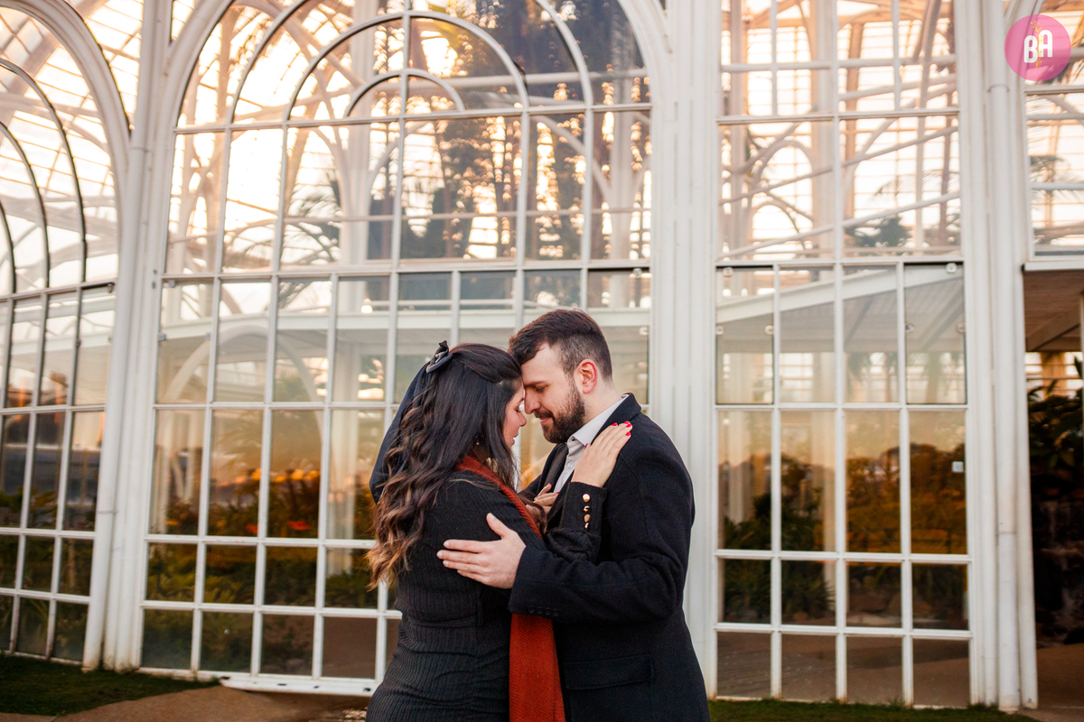 fotógrafa_família_gestante_inverno