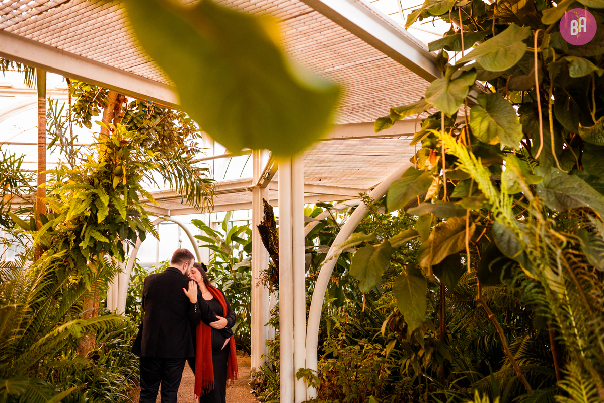 fotógrafa_família_gestante_inverno