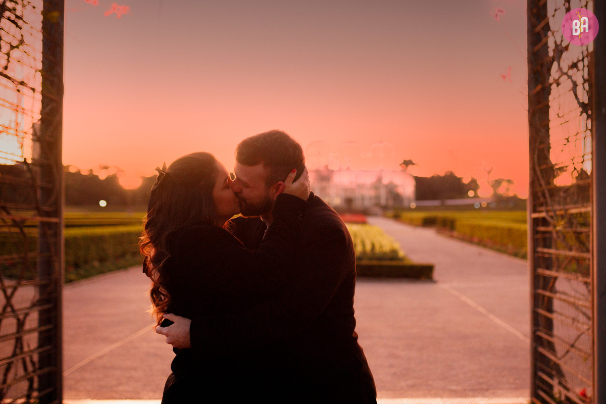 fotógrafa_família_gestante_inverno