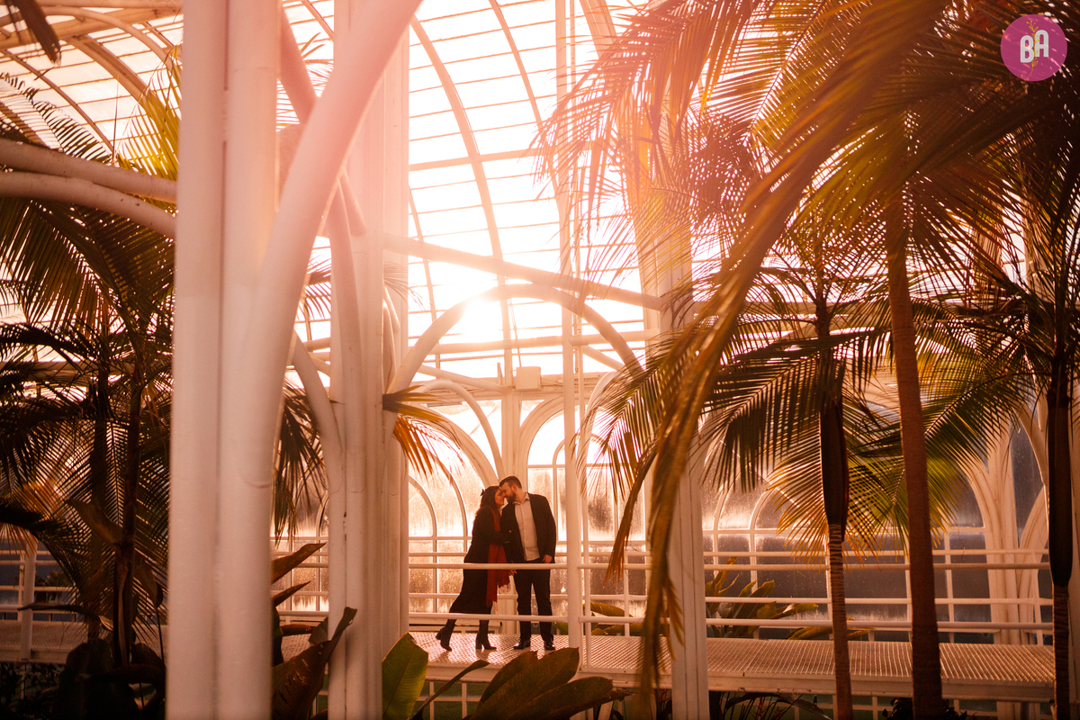 fotógrafa_família_gestante_inverno