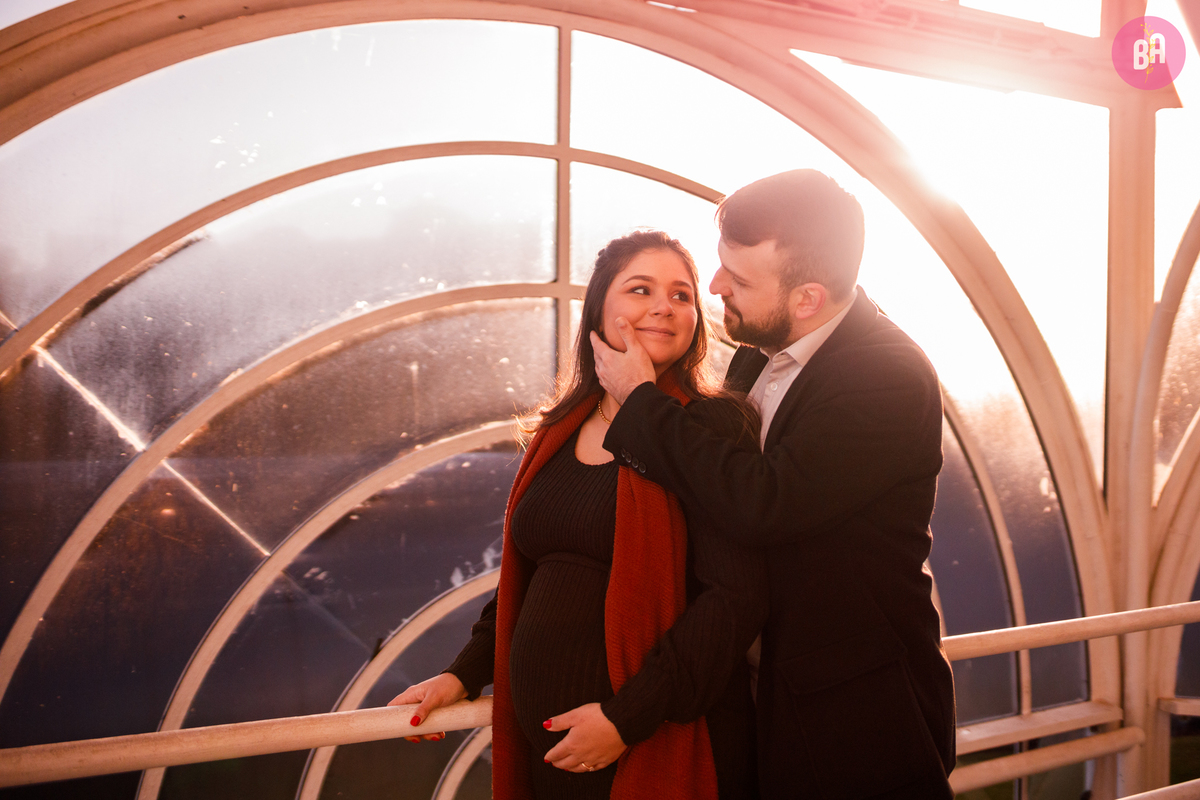 fotógrafa_família_gestante_inverno