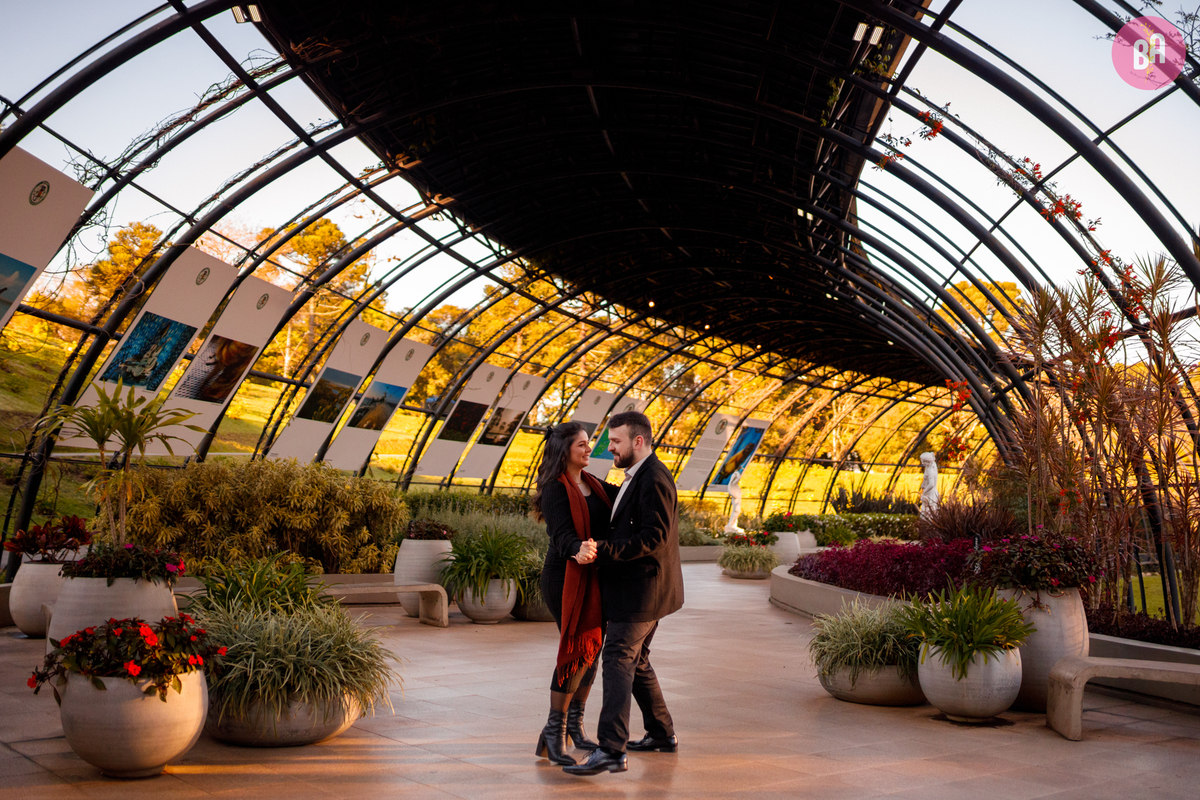 fotógrafa_família_gestante_inverno