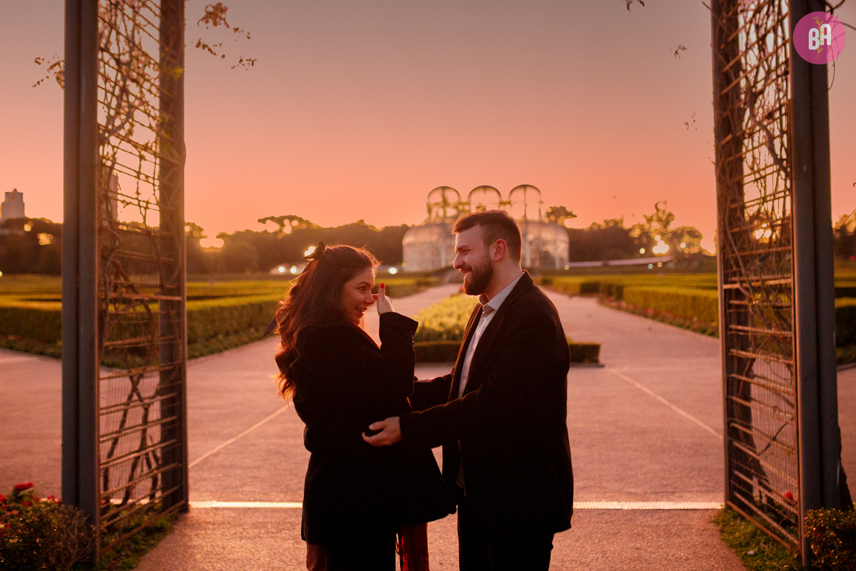 fotógrafa_família_gestante_inverno