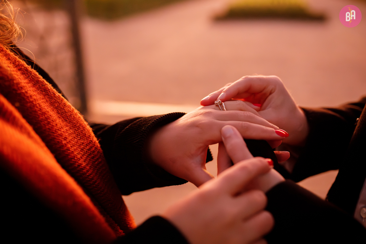 fotógrafa_família_gestante_inverno