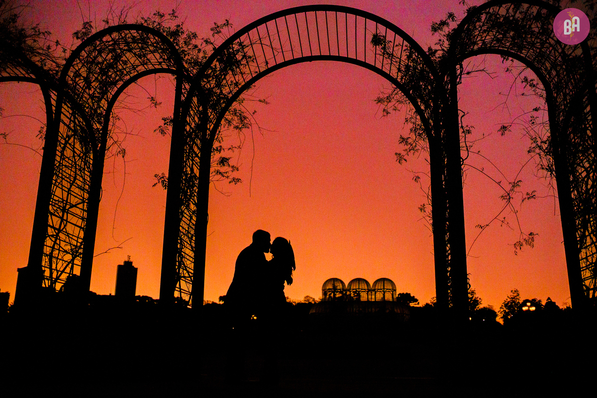 fotógrafa_família_gestante_inverno