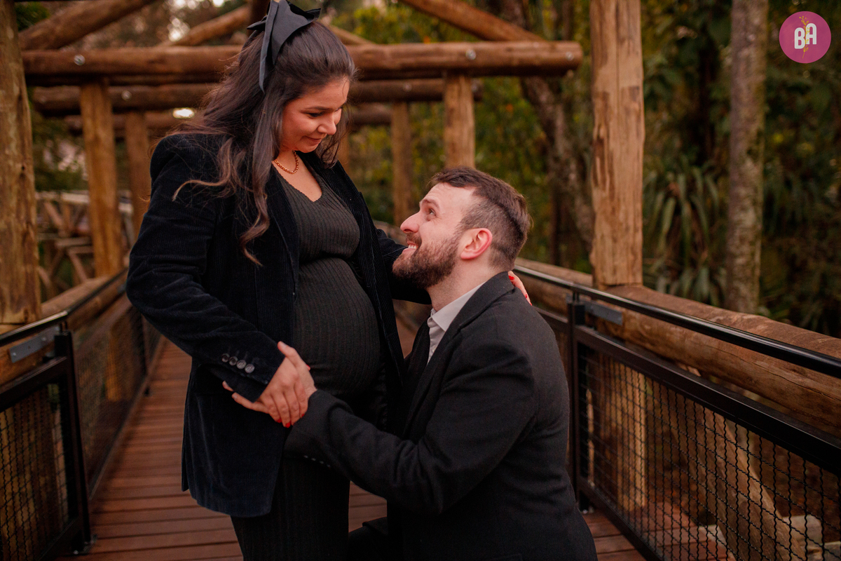 fotógrafa_família_gestante_inverno