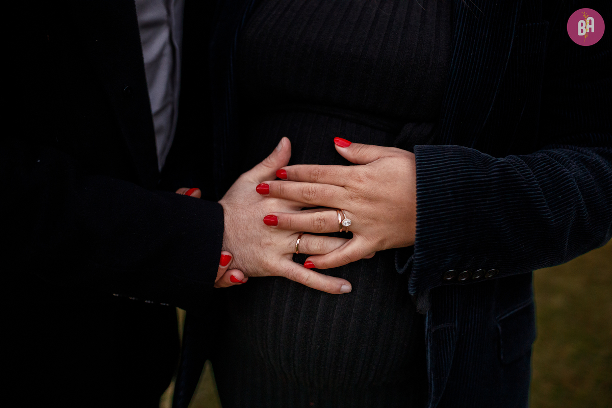 fotógrafa_família_gestante_inverno