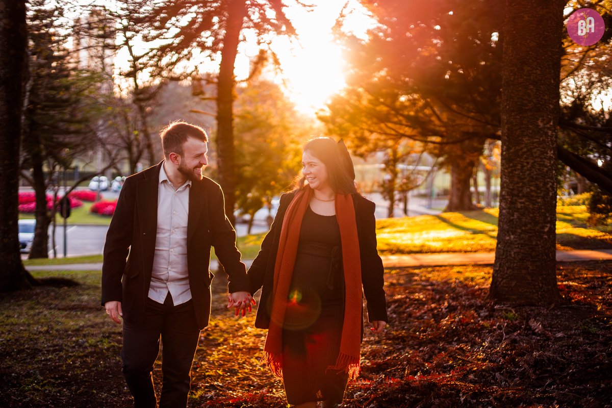 fotógrafa_família_gestante_inverno