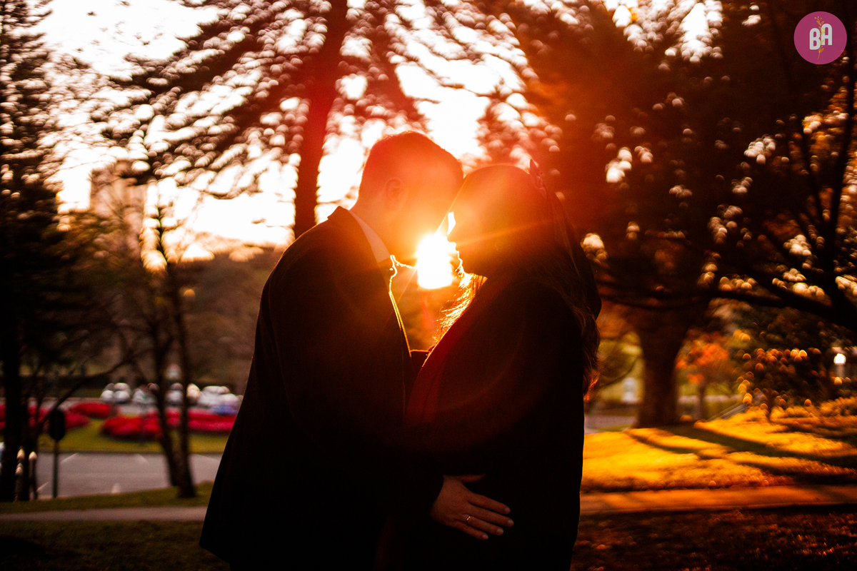 fotógrafa_família_gestante_inverno
