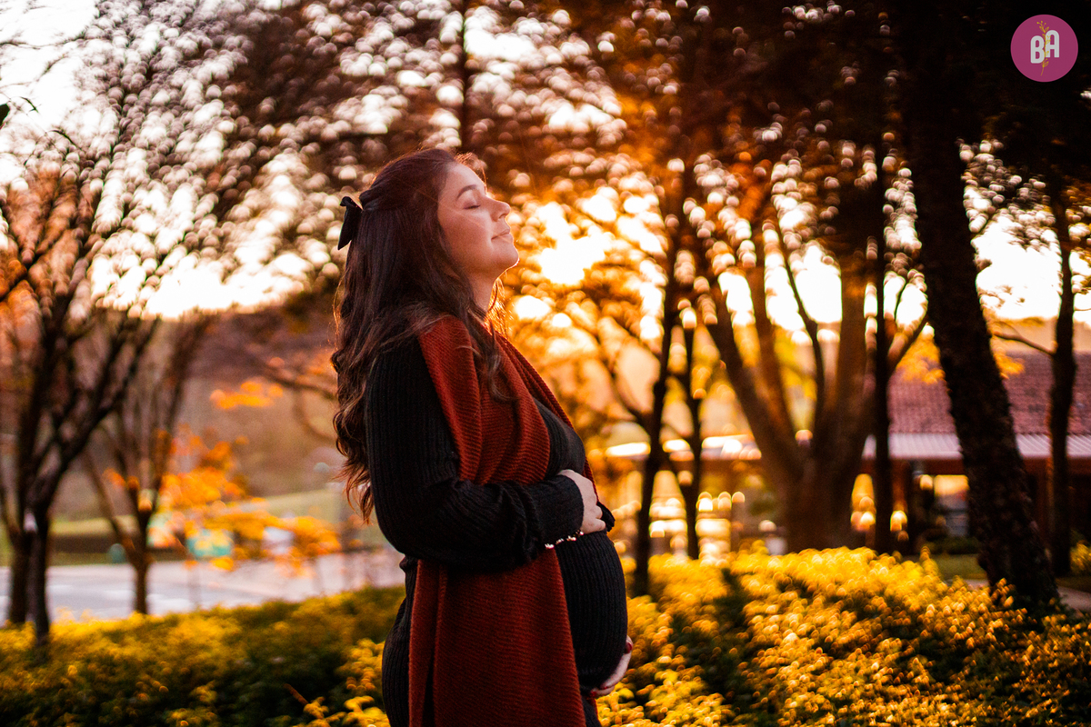 fotógrafa_família_gestante_inverno