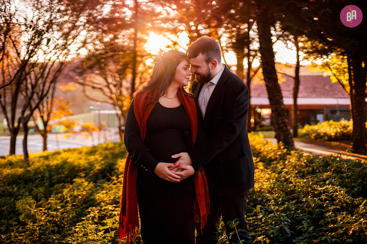 fotógrafa_família_gestante_inverno